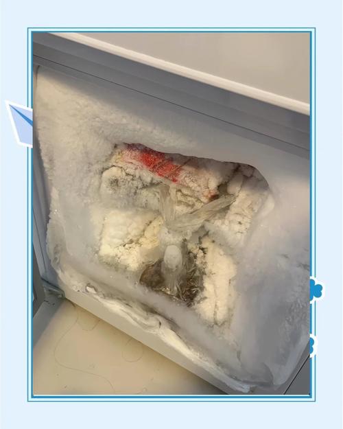 牙膏去除冰箱异味的最佳位置