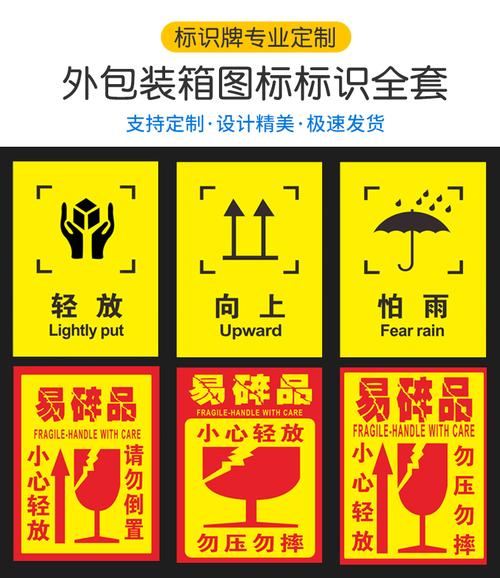 旧报纸包装易碎品：防震原理分析