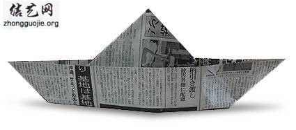 旧报纸包裹银器防氧化的原理