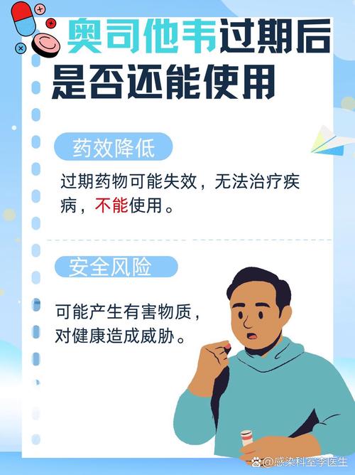 过期的药品还能吃吗？如何正确处理？