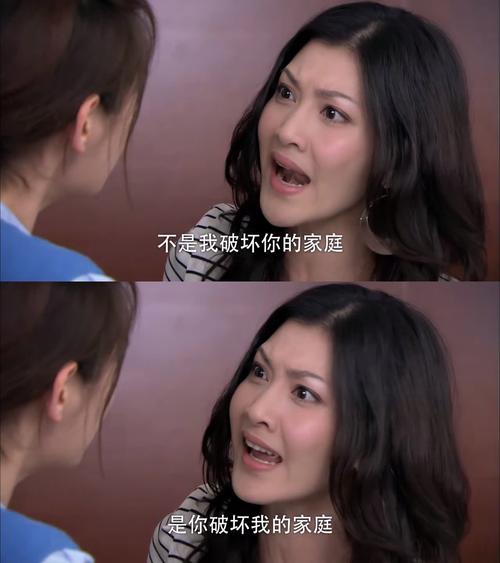 短剧 “反套路家庭轻喜剧”:打破婆媳大战的传统套路
