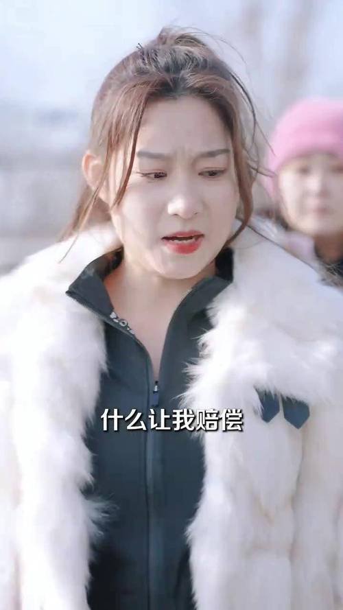 短剧《豪门恩怨》爆火:狗血剧为何能引发全民讨论?