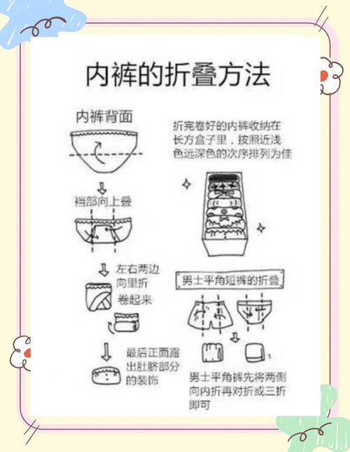如何用5分钟整理法让房间焕然一新