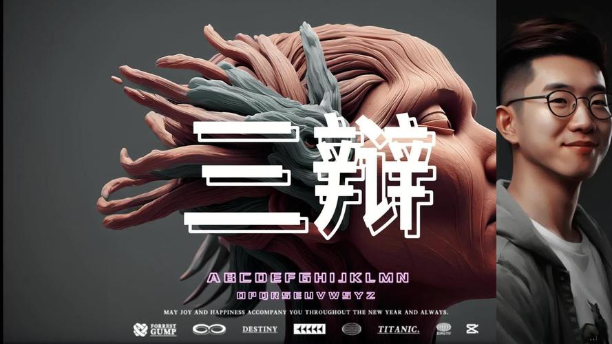 短剧 AI 换脸争议:技术革新背后的伦理边界在哪里?