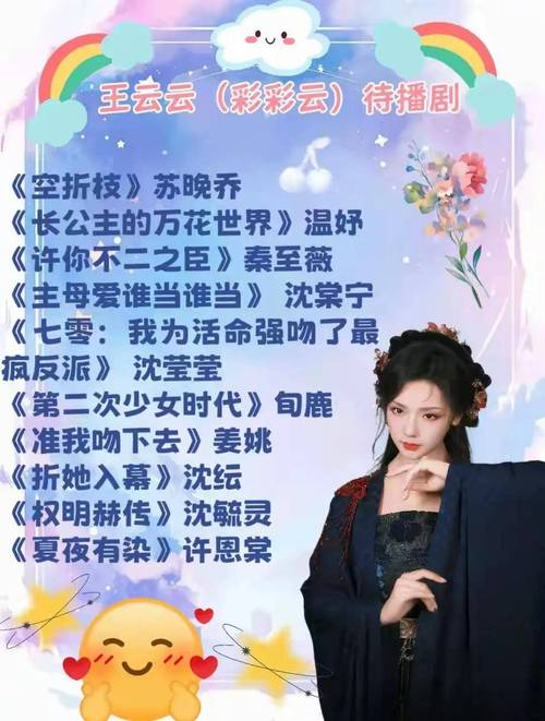短剧 “反套路甜虐交织剧”：情感拉扯的新叙事方式​