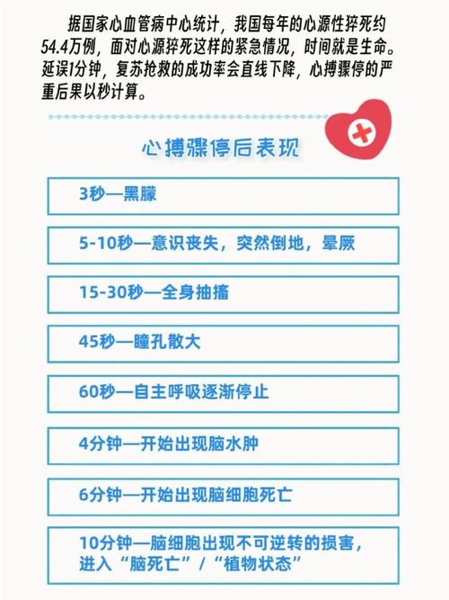 手机数据恢复前的黄金抢救步骤