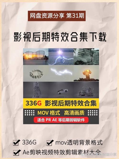 短剧制作的 “后期魔法”:特效团队的神级操作