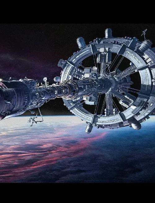 行星际导航系统:人类星际旅行的 “指南针”