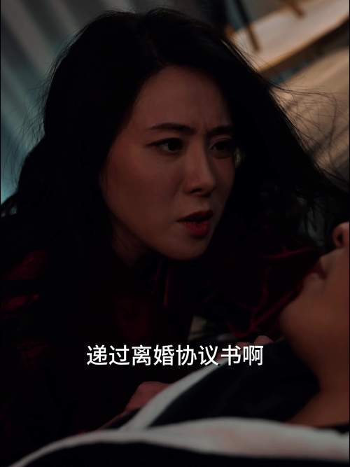 短剧 “反套路家庭伦理剧”：打破传统家庭剧的固有模式​