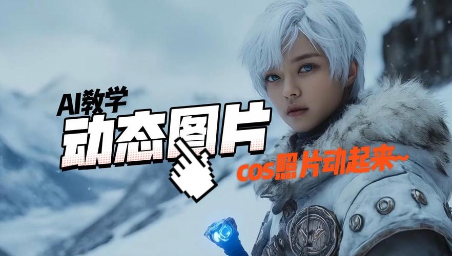 短剧 “AI 角色动作捕捉”:虚拟演员的逼真表演