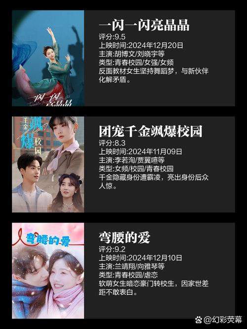短剧 “校园社团” 题材突围:小众社团故事如何引发青春共鸣?