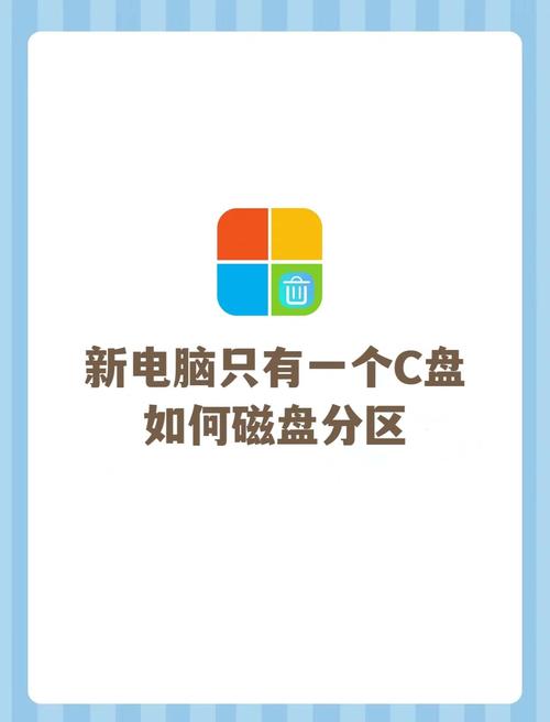 电脑文件管理:分类存储与快速查找经验