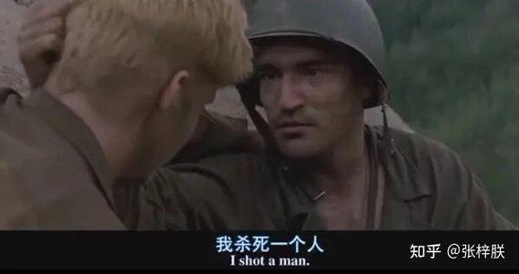 克隆人类重启争议:我们该跨越这条红线吗?