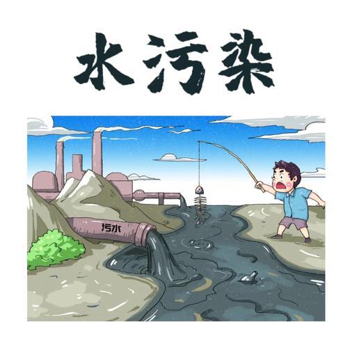 废水处理新技术:让污水变 “清泉” 的魔法