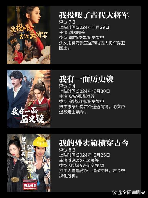 短剧 “跨次元漫改 2.0”:经典动漫的真人化创新之路