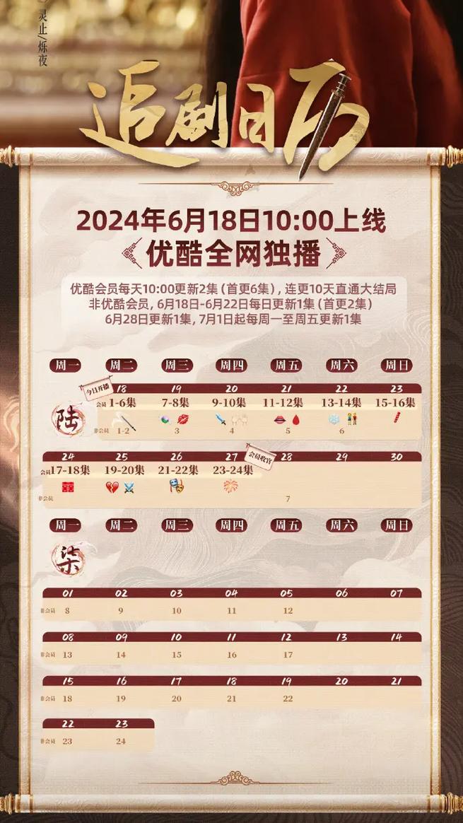 短剧行业 “沉浸式短剧体验”：线上线下联动新玩法​