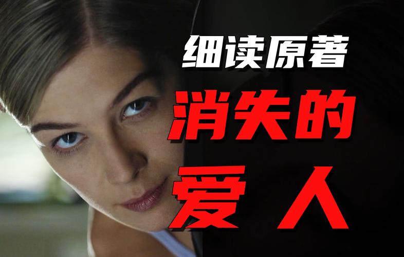 短剧里的 “名场面复刻”:致敬经典影视的高光时刻