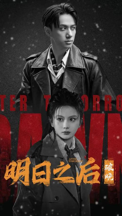 短剧演员 “颜值焦虑”:外貌与演技的失衡现象分析