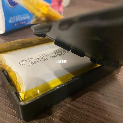 充电宝鼓包别忽视!这些安全处理方法要牢记