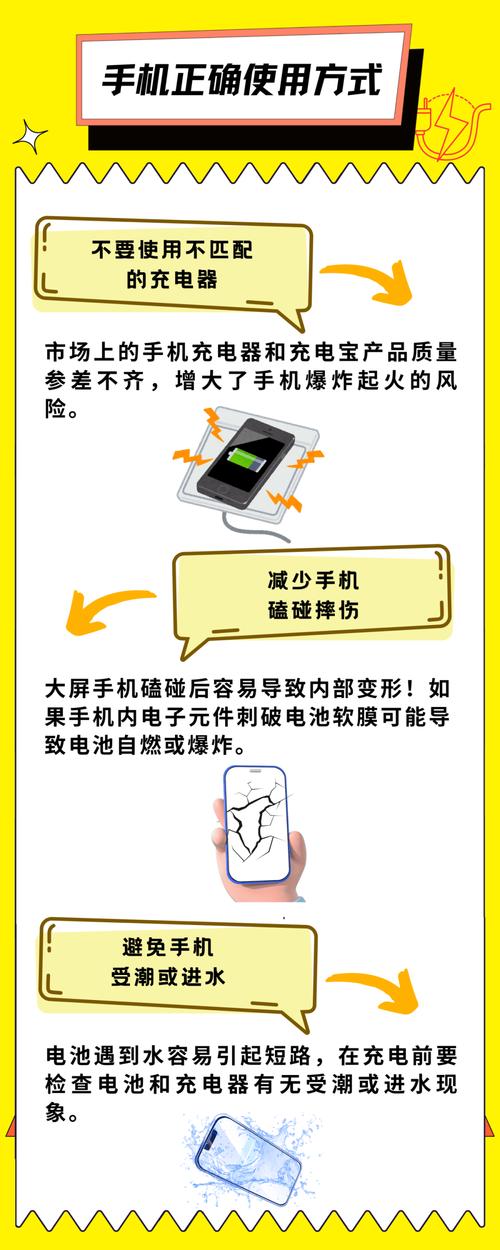 手机充电时辐射暴增百倍?