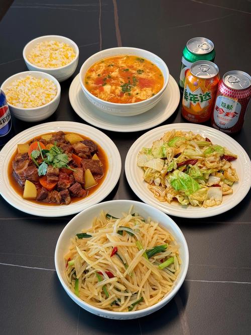 这些「习以为常」的做饭习惯，其实在毁菜