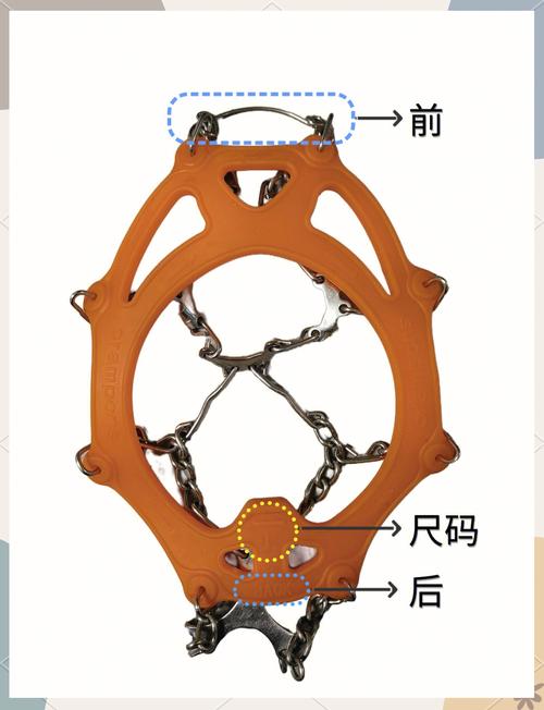为什么冬天铁制工具握起来更冰手？