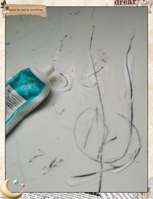 如何去除衣服上的马克笔墨水渍？