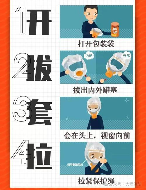 口罩戴久了耳朵疼?一招改造口罩绳的妙招