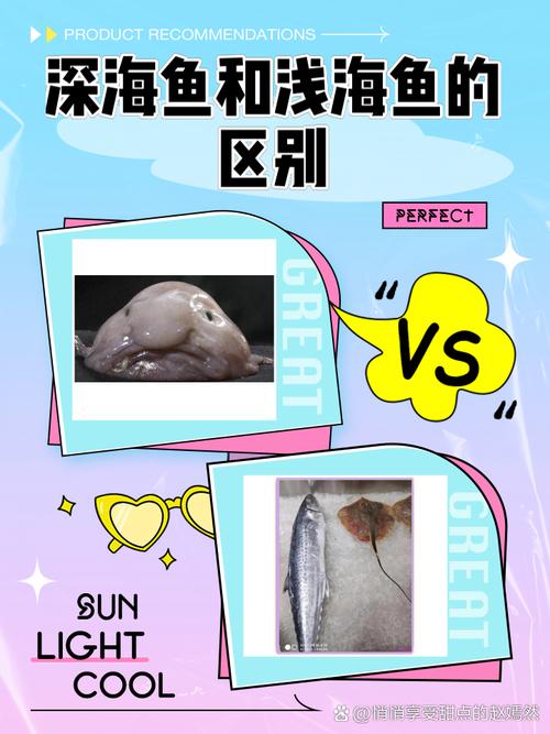 为什么海水鱼的肉不是咸的？