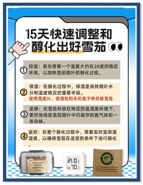 怎样去除衣服上的雪茄包装印刷味？