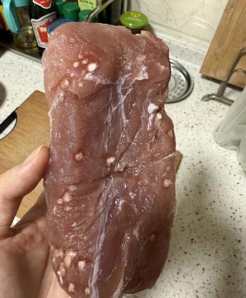 冷冻三年的肉还能吃吗?