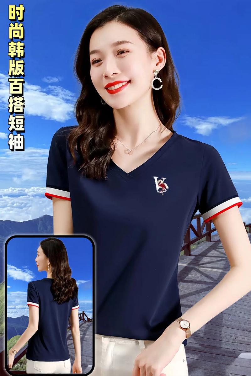 为什么夏天要穿透气的棉质衣物？