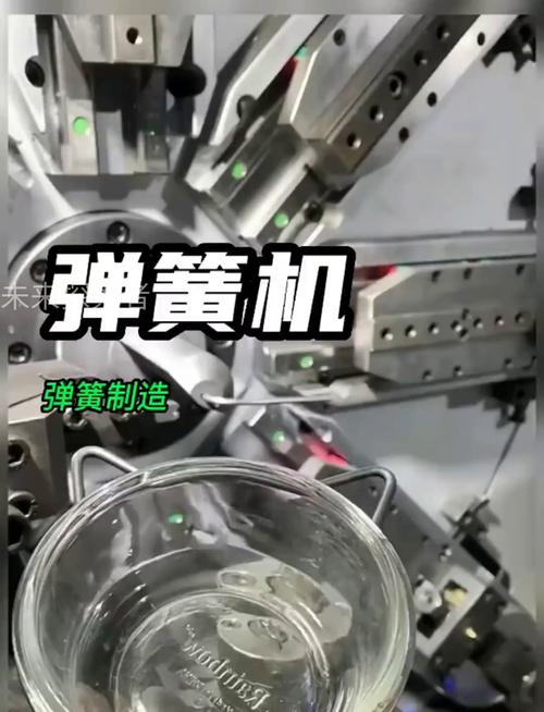 计算器电池仓弹簧生锈怎么办？砂纸打磨弹簧