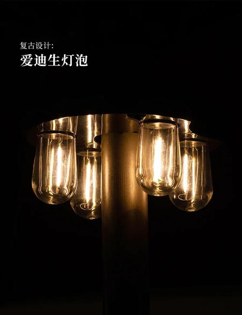 旧雨伞改造成灯罩,氛围感十足