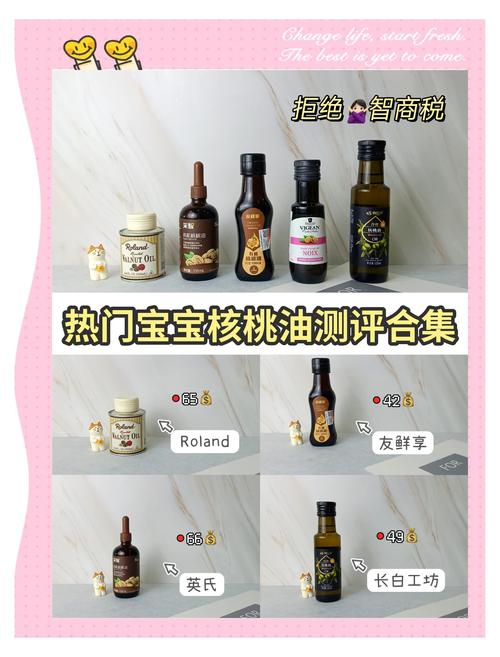 怎样储存食用油避光好吗？