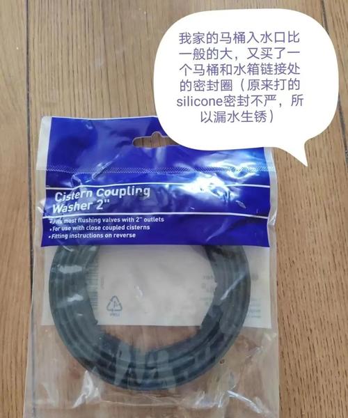 潜水呼吸管进水怎么办？立即排水阀排水