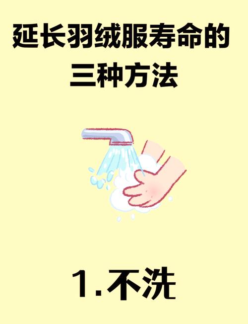 快速去除衣服上油渍的终极方法