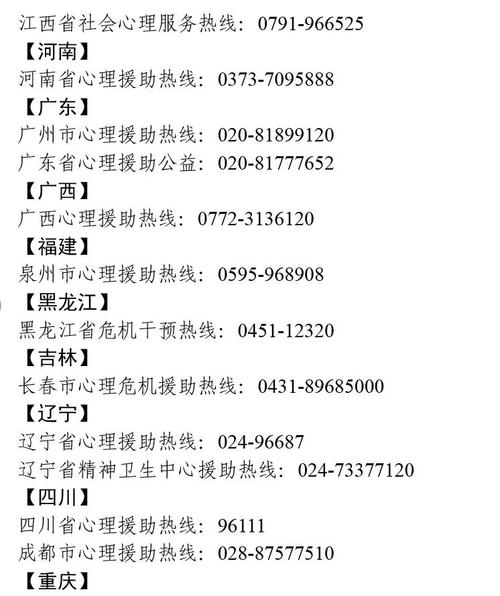 心理自助：走出抑郁的泥潭