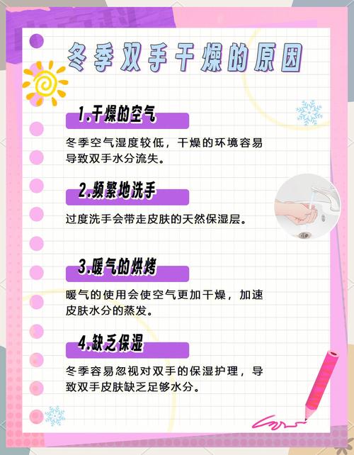 冬天室内干燥有哪些改善方法？
