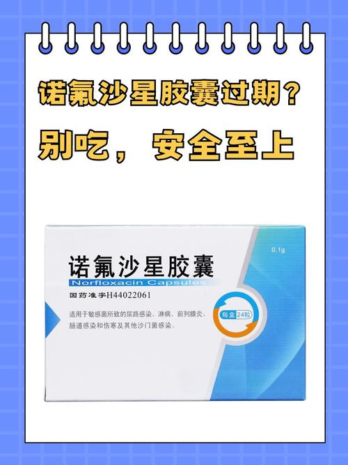 家庭药箱必备:这些药品竟有保质期