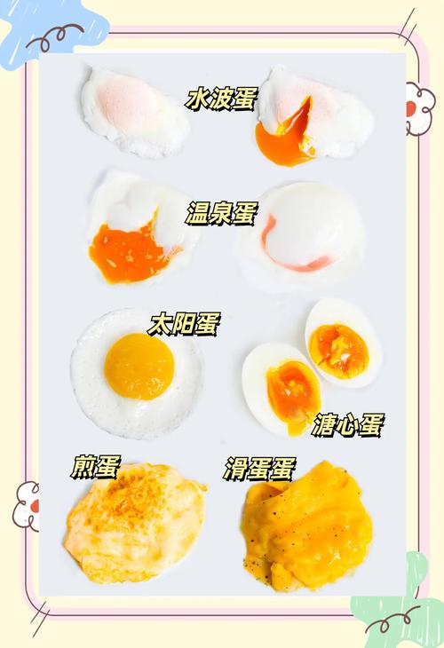 煮鸡蛋剥壳不粘的冷藏预冷技巧
