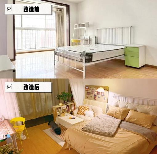 租房改造避坑：这些装修风格容易过时