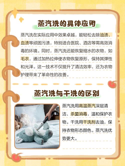 怎样去除衣服上的蒸汽烟焦油味？