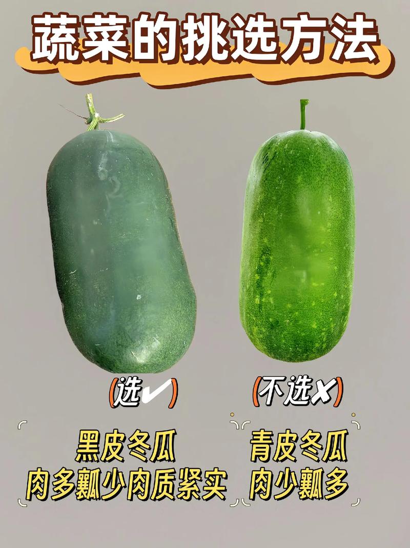 如何挑选新鲜的干货?