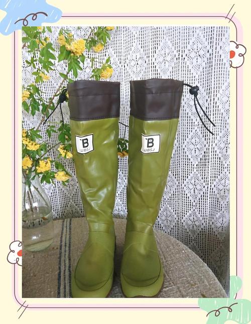 雨天鞋柜除臭的天然材料组合
