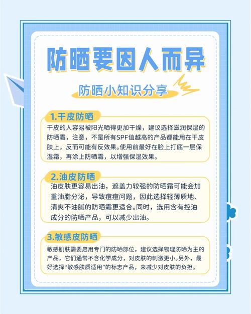 为什么夏天要避免正午暴晒？