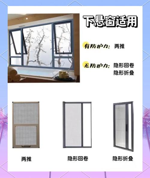 为什么夏天要给房间安装防蚊纱窗？
