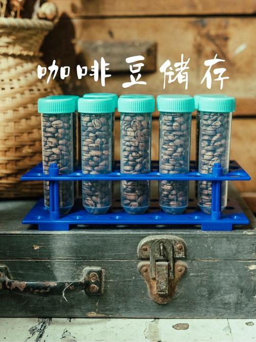 怎样储存咖啡豆用锡罐好吗？