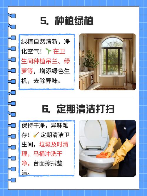 为什么夏天要给房间定期通风换气？