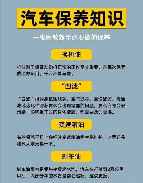 为什么冬天要给汽车更换冬季机油？